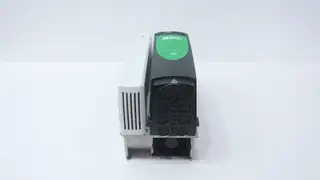 LEROY SOMER SP2403 VFD DRIVE 15KW 380-480V-AC 0-480V-AC