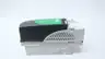 LEROY SOMER SP2403 VFD DRIVE 15KW 380-480V-AC 0-480V-AC thumbnail 2