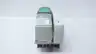 LEROY SOMER SP2403 VFD DRIVE 15KW 380-480V-AC 0-480V-AC thumbnail 3