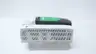 LEROY SOMER SP2403 VFD DRIVE 15KW 380-480V-AC 0-480V-AC thumbnail 4