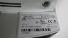 LEROY SOMER SP2403 VFD DRIVE 15KW 380-480V-AC 0-480V-AC thumbnail 5
