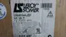LEROY SOMER SP2403 VFD DRIVE 15KW 380-480V-AC 0-480V-AC thumbnail 7