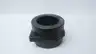 WESTINGHOUSE 6353C89H17 CURRENT TRANSFORMER 3000:5 600V-AC thumbnail 2
