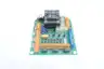 LUBRIQUIP 572-144-390 SENTINEL 2 POWER BOARD 115V-AC 24V-DC thumbnail 3
