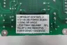 LUBRIQUIP 572-144-390 SENTINEL 2 POWER BOARD 115V-AC 24V-DC thumbnail 6