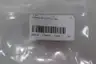 LUBRIQUIP 572-144-390 SENTINEL 2 POWER BOARD 115V-AC 24V-DC thumbnail 7