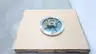 STAINLESS STUFFING BOX COVER 18IN thumbnail 2