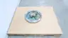 STAINLESS STUFFING BOX COVER 18IN thumbnail 3