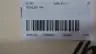 STAINLESS STUFFING BOX COVER 18IN thumbnail 4