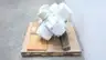 REXROTH CALZONI MRE8500B/45815 RADIAL PISTON HYDRAULIC MOTOR thumbnail 2