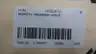 REXROTH CALZONI MRE8500B/45815 RADIAL PISTON HYDRAULIC MOTOR thumbnail 5
