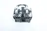 AEG LS4.10 910-302-623-22 DOUBLE AC CONTACTOR 120V-AC 20A 7-1/2HP thumbnail 1