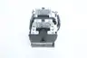 AEG LS4.10 910-302-623-22 DOUBLE AC CONTACTOR 120V-AC 20A 7-1/2HP thumbnail 2