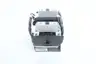 AEG LS4.10 910-302-623-22 DOUBLE AC CONTACTOR 120V-AC 20A 7-1/2HP thumbnail 4