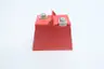 LITTELFUSE V282BB60 METAL OXIDE VARISTOR 200A  2.8KV-AC 3.5KV-DC thumbnail 1