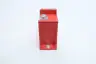 LITTELFUSE V282BB60 METAL OXIDE VARISTOR 200A  2.8KV-AC 3.5KV-DC thumbnail 2