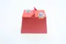 LITTELFUSE V282BB60 METAL OXIDE VARISTOR 200A  2.8KV-AC 3.5KV-DC thumbnail 3