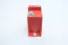 LITTELFUSE V282BB60 METAL OXIDE VARISTOR 200A  2.8KV-AC 3.5KV-DC thumbnail 4