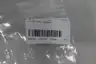 LITTELFUSE V282BB60 METAL OXIDE VARISTOR 200A  2.8KV-AC 3.5KV-DC thumbnail 7