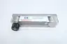 BROOKS 1510DGC4A1F FLOW METER 1/4IN NPT 0-9GPH thumbnail 1