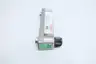 BROOKS 1510DGC4A1F FLOW METER 1/4IN NPT 0-9GPH thumbnail 2