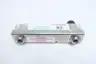 BROOKS 1510DGC4A1F FLOW METER 1/4IN NPT 0-9GPH thumbnail 3