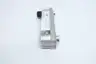 BROOKS 1510DGC4A1F FLOW METER 1/4IN NPT 0-9GPH thumbnail 4