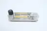 BROOKS 1510DGC4A1F FLOW METER 1/4IN NPT 0-9GPH thumbnail 5