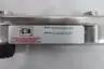 BROOKS 1510DGC4A1F FLOW METER 1/4IN NPT 0-9GPH thumbnail 6