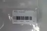BROOKS 1510DGC4A1F FLOW METER 1/4IN NPT 0-9GPH thumbnail 7