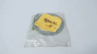 TURCK BI1,5-HS865-AP6X INDUCTIVE PROXIMITY SENSOR 10-30V-DC