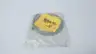 TURCK BI1,5-HS865-AP6X INDUCTIVE PROXIMITY SENSOR 10-30V-DC thumbnail 1