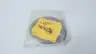 TURCK BI1,5-HS865-AP6X INDUCTIVE PROXIMITY SENSOR 10-30V-DC thumbnail 3