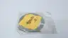TURCK BI1,5-HS865-AP6X INDUCTIVE PROXIMITY SENSOR 10-30V-DC thumbnail 4