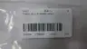 TURCK BI1,5-HS865-AP6X INDUCTIVE PROXIMITY SENSOR 10-30V-DC thumbnail 7