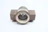 WE ANDERSON 360 SIGHT FLOW INDICATOR 1IN THREADED BRASS thumbnail 5