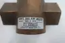 WE ANDERSON 360 SIGHT FLOW INDICATOR 1IN THREADED BRASS thumbnail 6
