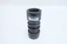 LOKRING MAS-3000-CPL-P16 COMPRESSION COUPLING CARBON STEEL PIPE 1IN thumbnail 1