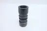 LOKRING MAS-3000-CPL-P16 COMPRESSION COUPLING CARBON STEEL PIPE 1IN thumbnail 2
