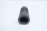 LOKRING MAS-3000-CPL-P16 COMPRESSION COUPLING CARBON STEEL PIPE 1IN thumbnail 3