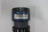 LOKRING MAS-3000-CPL-P16 COMPRESSION COUPLING CARBON STEEL PIPE 1IN thumbnail 4