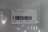 LOKRING MAS-3000-CPL-P16 COMPRESSION COUPLING CARBON STEEL PIPE 1IN thumbnail 5