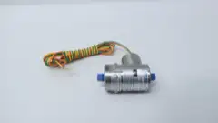 MALEMA M-50X-S13-02-033 300PSI FLOW SWITCH 120/240V-AC