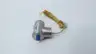 MALEMA M-50X-S13-02-033 300PSI FLOW SWITCH 120/240V-AC thumbnail 2