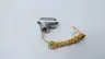 MALEMA M-50X-S13-02-033 300PSI FLOW SWITCH 120/240V-AC thumbnail 3