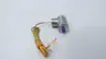 MALEMA M-50X-S13-02-033 300PSI FLOW SWITCH 120/240V-AC thumbnail 4