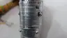 MALEMA M-50X-S13-02-033 300PSI FLOW SWITCH 120/240V-AC thumbnail 6