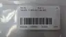 MALEMA M-50X-S13-02-033 300PSI FLOW SWITCH 120/240V-AC thumbnail 7