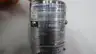 MALEMA M-50X-S13-02-033 300PSI FLOW SWITCH 120/240V-AC thumbnail 5