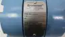 ROSEMOUNT 444RL3U1A1NA ALPHALINE TEMPERATURE TRANSMITTER 45V-DC 200-600C thumbnail 4